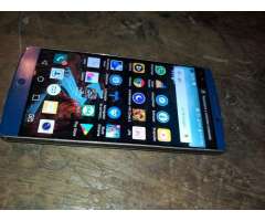 Lg V10 en Buen Estado