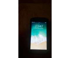 iPhone 7 Plus 32gb
