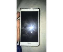 Huawei Mate 9