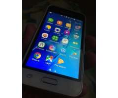 Samsung J1 Duos