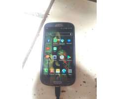 Samsung Galaxy S3 Grande