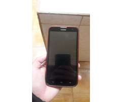 Se Vende Huawei