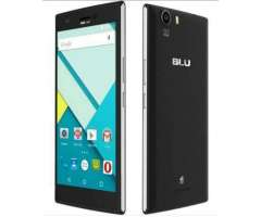 Vendo Celular Blu One Xl