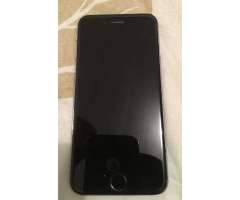 iPhone 6