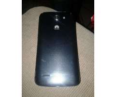 Vendo 2 Huawei para Repuestos