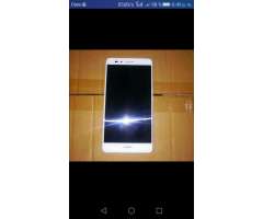Cambio Huawei Gr5 por J7 Duos