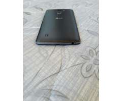 Celular Lg Stylus 2 Plus