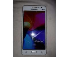Samsung Gran Prime