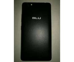 Vendo Este Blu Neo X