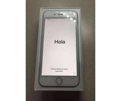 iPhone 4S,5S,6