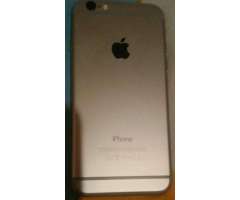 iPhone 6 para Repuestos