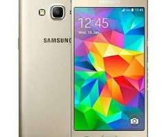 Samsung Galaxy Grand Prime
