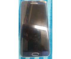 Samsung S6 Edge Plus