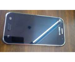 Samsung en Buen Estado