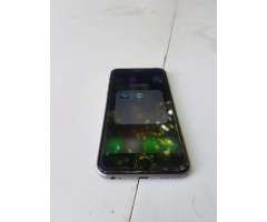 Se Cambia iPhone 6S por Algo de Mi Inter