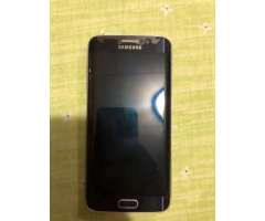 Samsung S6 Edge