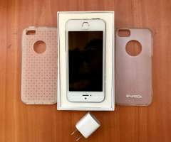 iPhone Se de 16Gb