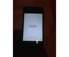iPhone 4S