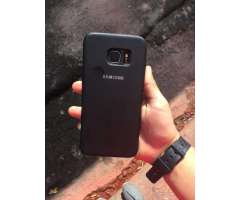 Samsung S7 Edge