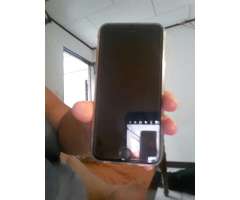 iPhone 6 128 Gigas