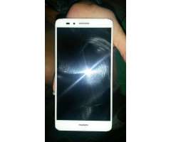 Telefono Huawei