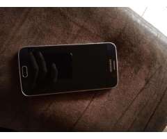 Samsung s6 flat