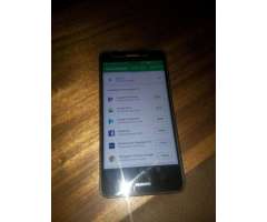 Huawei Y6 Ii