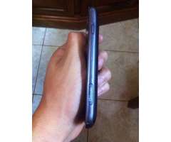 Samsung Galaxy Trend Plus