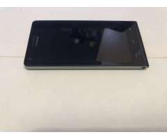 Huawei G6 _