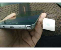 Samsung Note 5