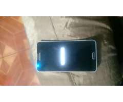 Samsung Galaxy Note 3 Original