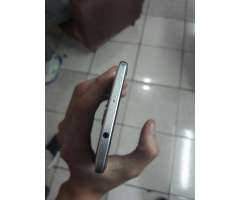 Huawei Mate 8