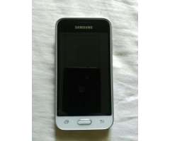 Samsung Galaxy J1 Mini