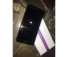Huawei P10 lite