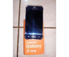 Samsung J1 Ace