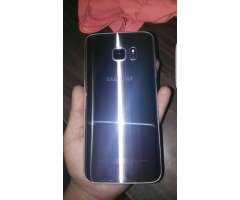 S7 Edge
