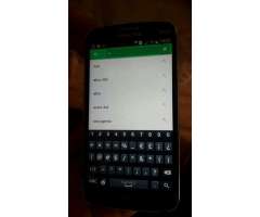 Celular Samsung