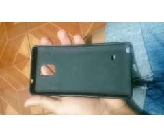 Vendo Note 4 Buen Estado Y Barato