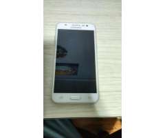 Samsung Galaxi J5