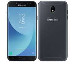 Samsung Galaxy J7 Pro J730 Lte 4 G Pant 5.5 Cam 13m Celmascr