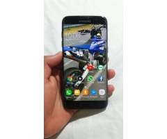 Vendo S7 Edge