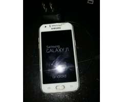 Samsung J1