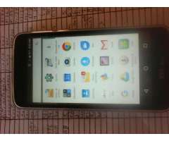 Celular Blu J5
