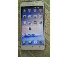 Vendo Huawei G630