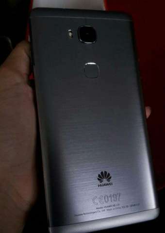 k11 l22 huawei