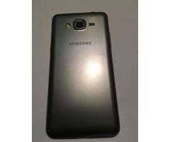 Samsung Grand Prime