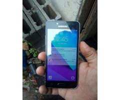 Samsung J2 Prime