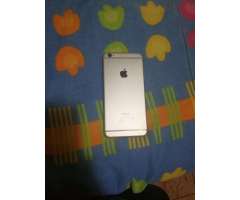 iPhone 6 Plus