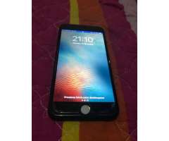 iPhone 7 Plus 32Gb