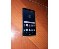 Vendo Lg G4